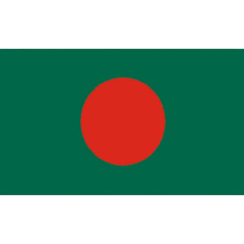 Bengali